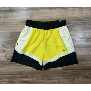 Nike Icon Men’s 6" Woven Basketball Shorts